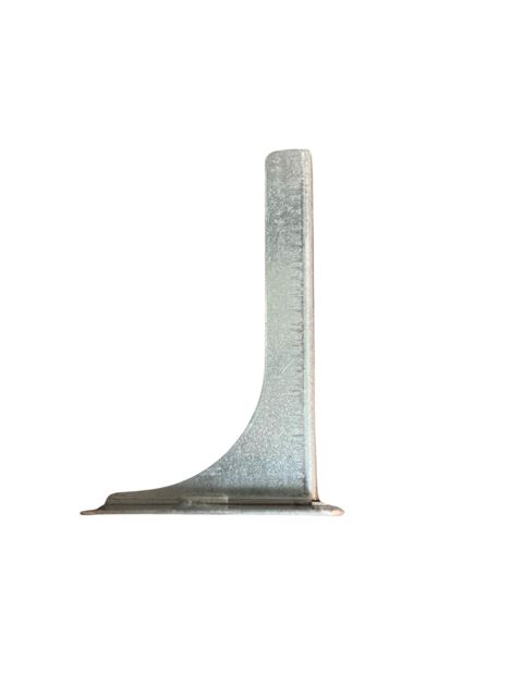 Support (expansion vessel)